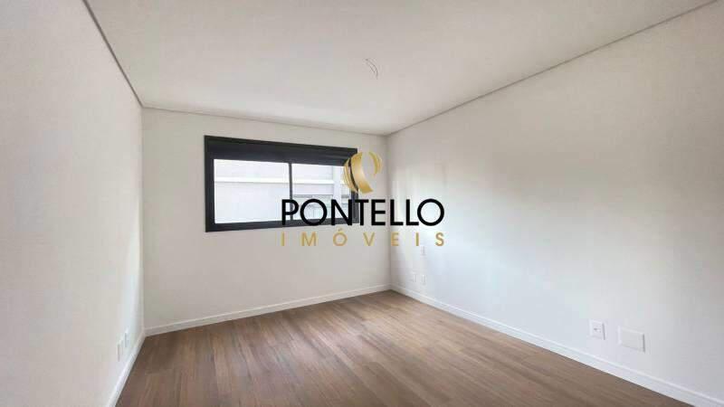 Apartamento, Santo Agostinho, 3 Quartos, 2 Vagas, 1 Suíte