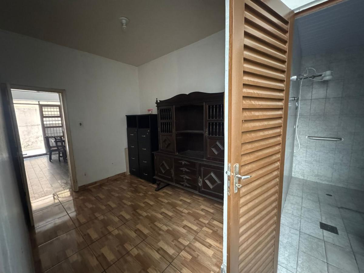 Apartamento, Colégio Batista, 2 Quartos, 0 Vaga
