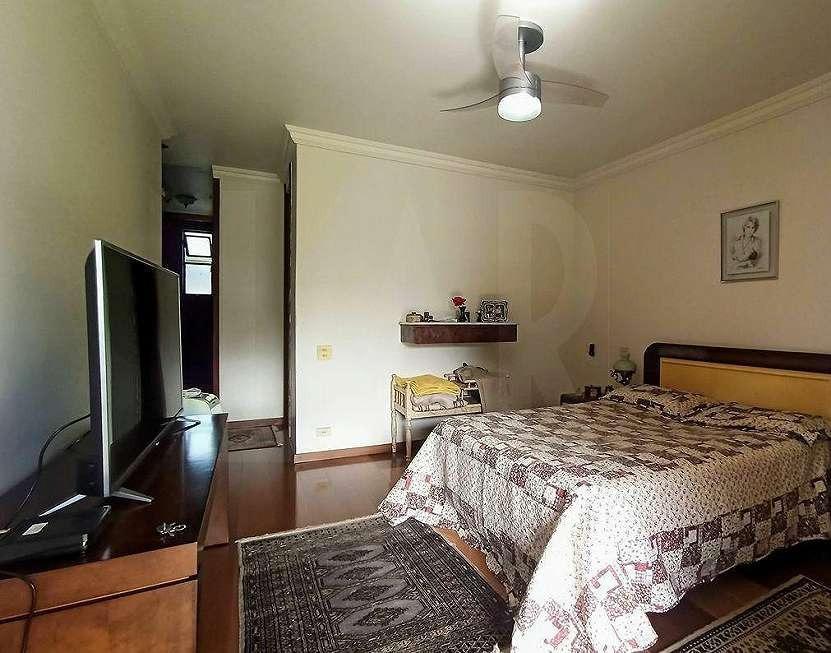 Casa, Santa Lúcia, 4 Quartos, 6 Vagas, 2 Suítes