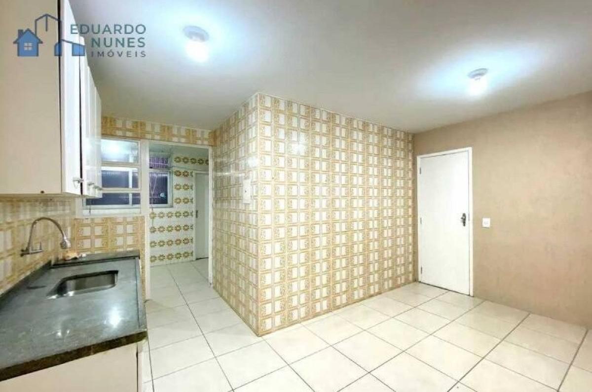Apartamento, Coração de Jesus, 3 Quartos, 2 Vagas, 1 Suíte