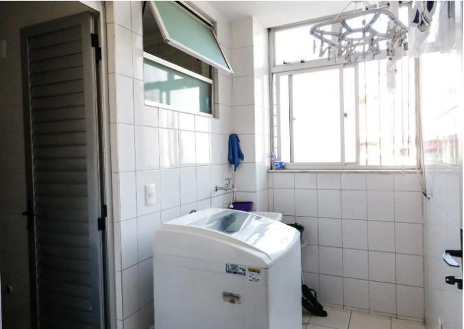 Cobertura, Santa Inês, 4 Quartos, 3 Vagas, 2 Suítes