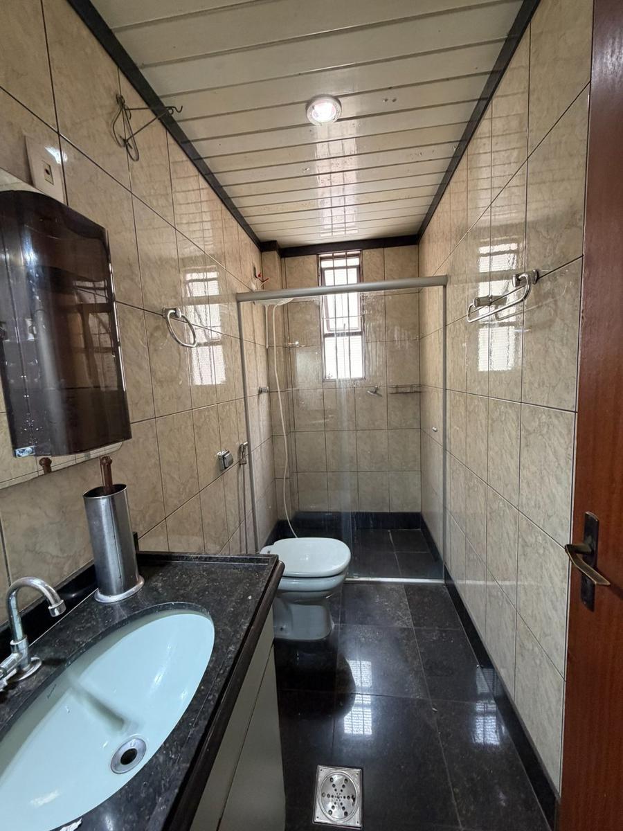 Apartamento, Palmares, 3 Quartos, 2 Vagas, 1 Suíte