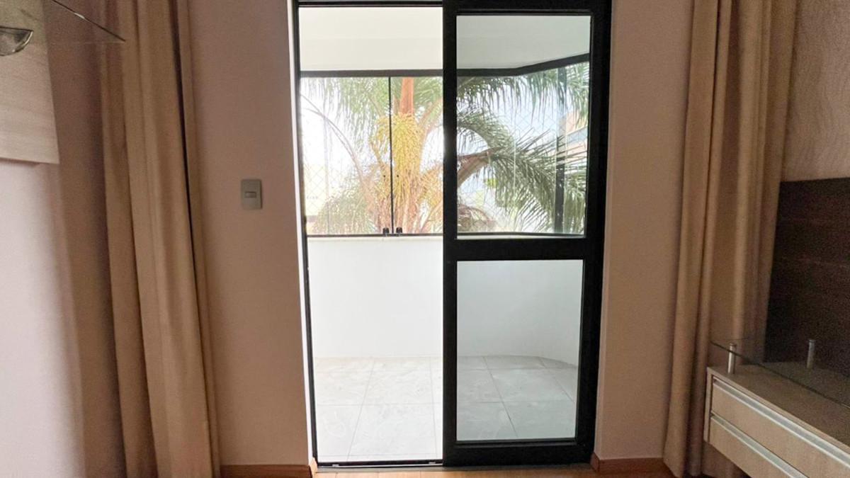 Cobertura, Castelo, 4 Quartos, 2 Vagas, 2 Suítes