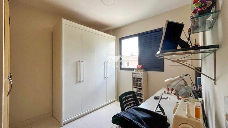Apartamento, Buritis, 3 Quartos, 2 Vagas, 1 Suíte
