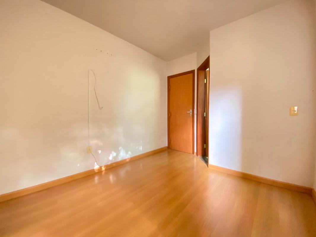 Apartamento, Paquetá, 3 Quartos, 2 Vagas, 1 Suíte