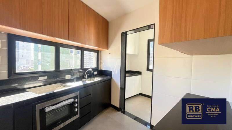 Apartamento, São Pedro, 3 Quartos, 2 Vagas, 1 Suíte