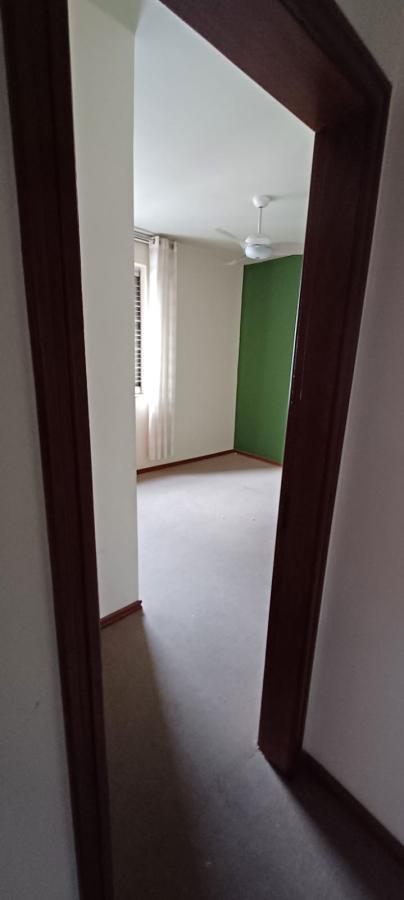 Cobertura, Funcionários, 4 Quartos, 3 Vagas, 1 Suíte