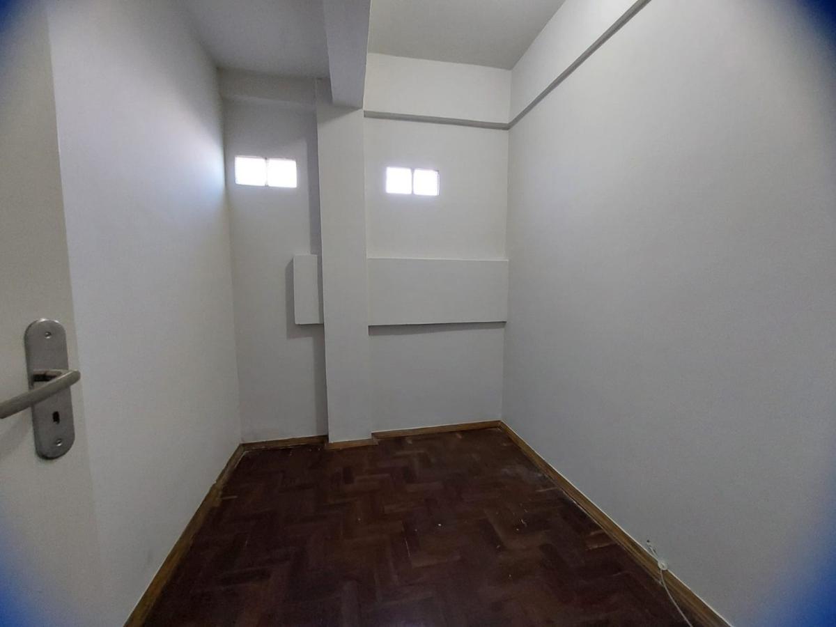 Apartamento, Centro, 3 Quartos, 1 Vaga