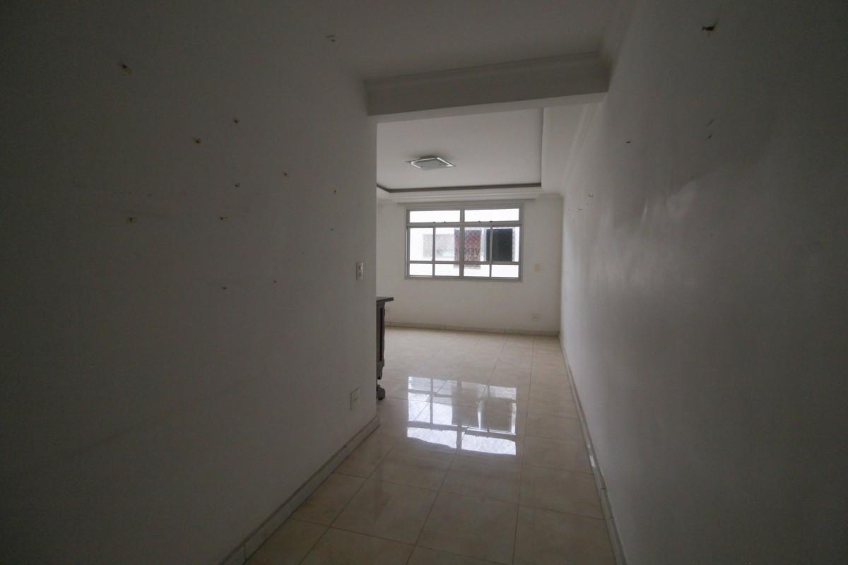 Cobertura, Santo Antônio, 4 Quartos, 3 Vagas, 2 Suítes