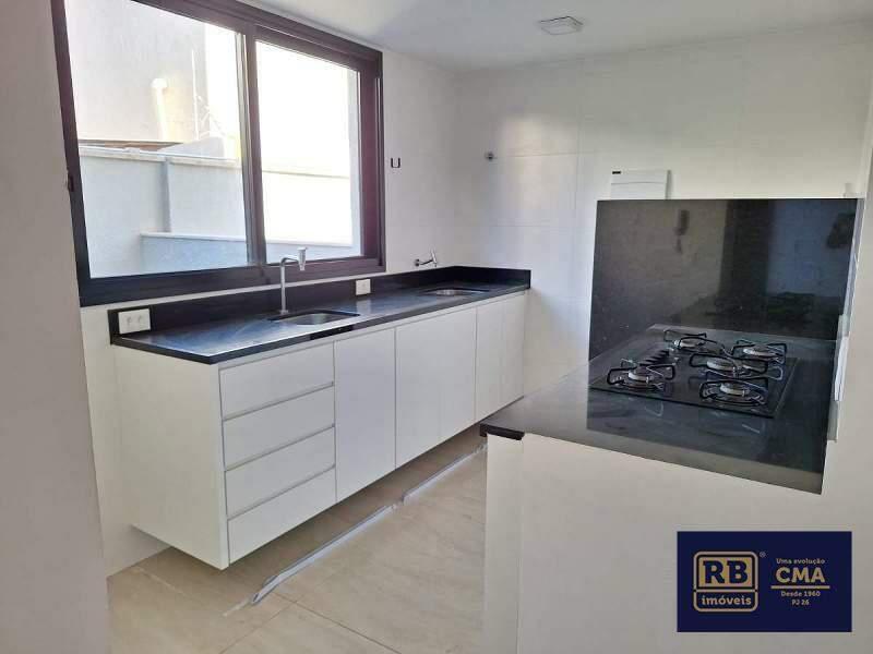 Apartamento, Anchieta, 2 Quartos, 2 Vagas, 1 Suíte