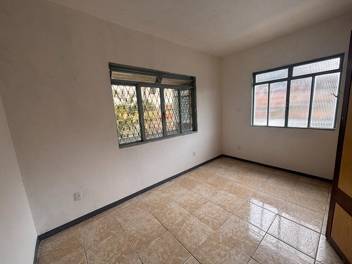 Casa, Planalto, 2 Quartos, 1 Vaga, 2 Suítes