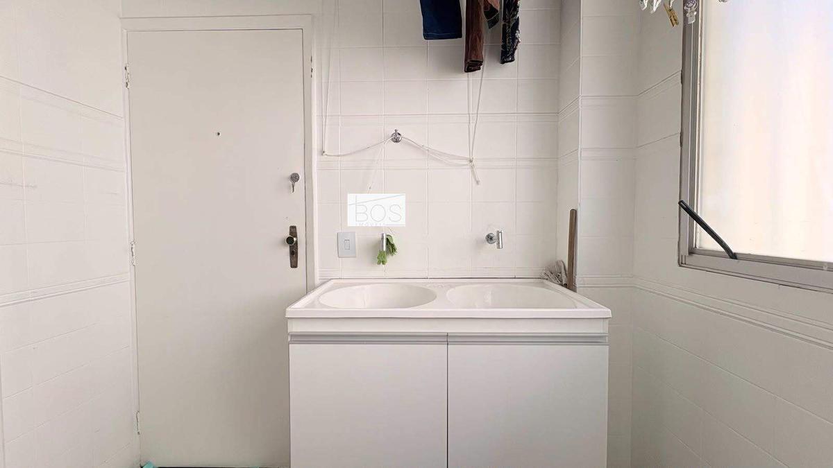 Apartamento, Gutierrez, 4 Quartos, 2 Vagas, 1 Suíte