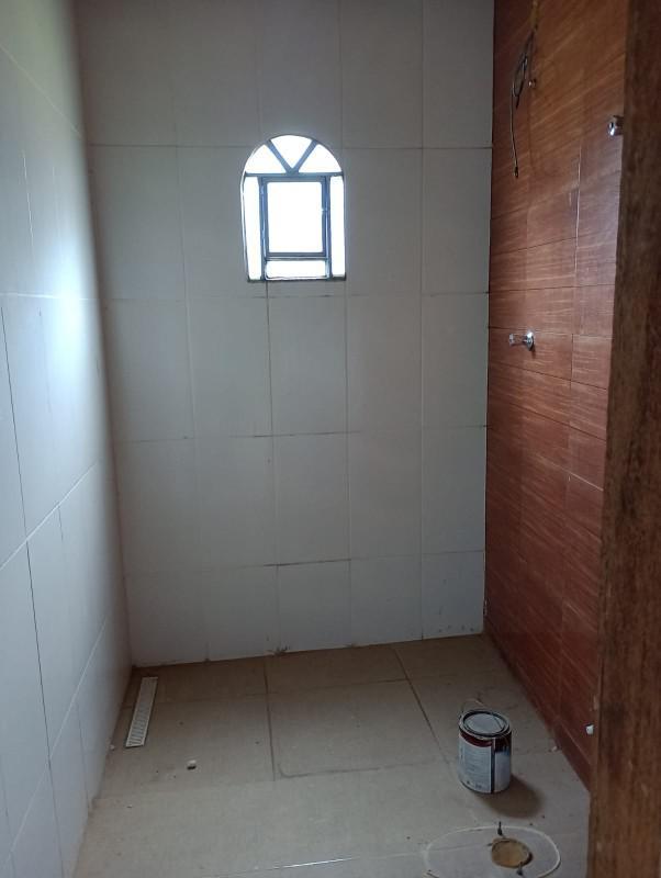 Casa, Recanto da Mata, 3 Quartos, 4 Vagas