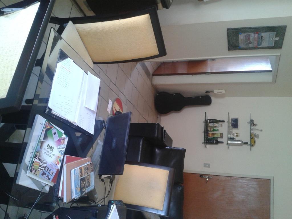 Apartamento, Cachoeirinha, 2 Quartos, 1 Vaga