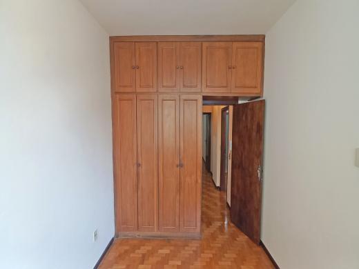 Apartamento, Centro, 2 Quartos, 0 Vaga