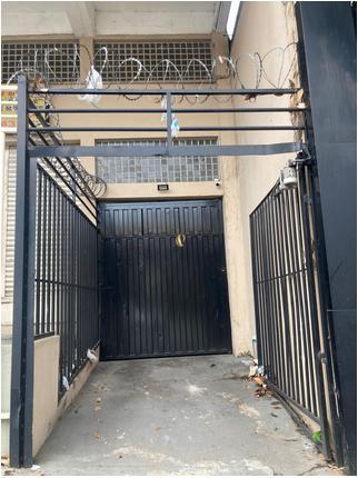 Andar, Carlos Prates, 0 Quarto, 0 Vaga