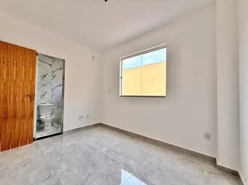 Apartamento, Guarani, 3 Quartos, 2 Vagas, 1 Suíte