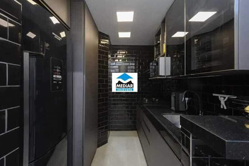 Apartamento, Santo Antônio, 3 Quartos, 2 Vagas, 1 Suíte