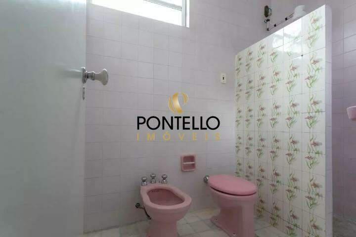Apartamento, Floresta, 2 Quartos, 0 Vaga