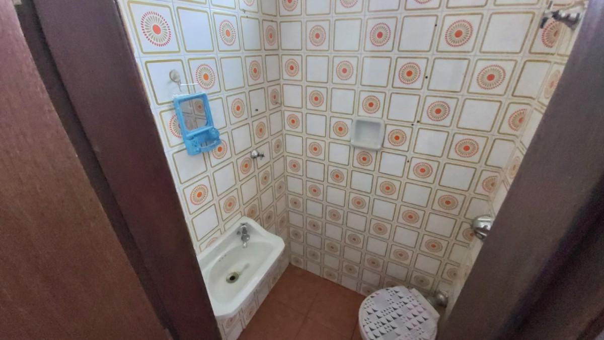 Apartamento, Renascença, 3 Quartos, 4 Vagas, 1 Suíte