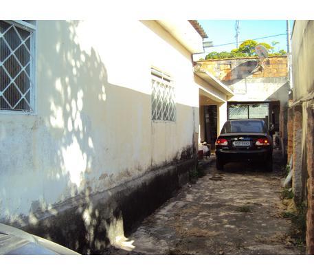 Lote, Rio Branco, 2 Quartos, 2 Vagas