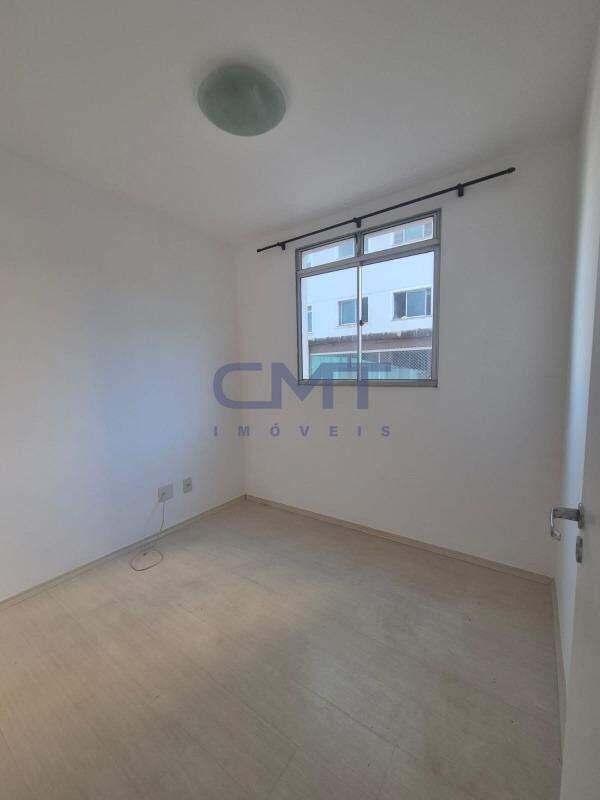 Apartamento, Buritis, 3 Quartos, 1 Vaga, 1 Suíte