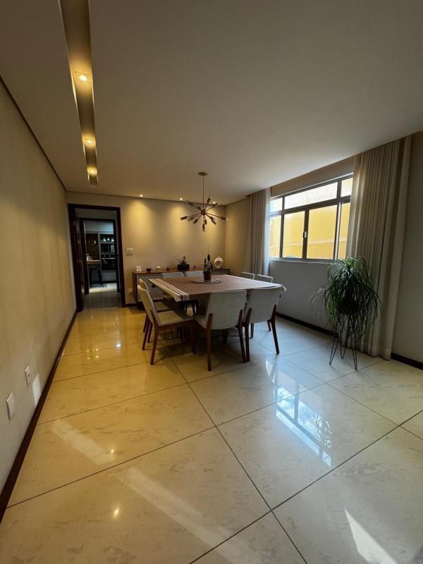 Casa, Paquetá, 3 Quartos, 2 Vagas, 1 Suíte