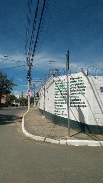 Vagas Para Médicos em Lagoa Santa, Sistema de Produção.