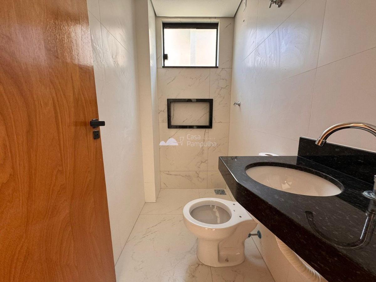 Apartamento, Copacabana, 2 Quartos, 1 Vaga