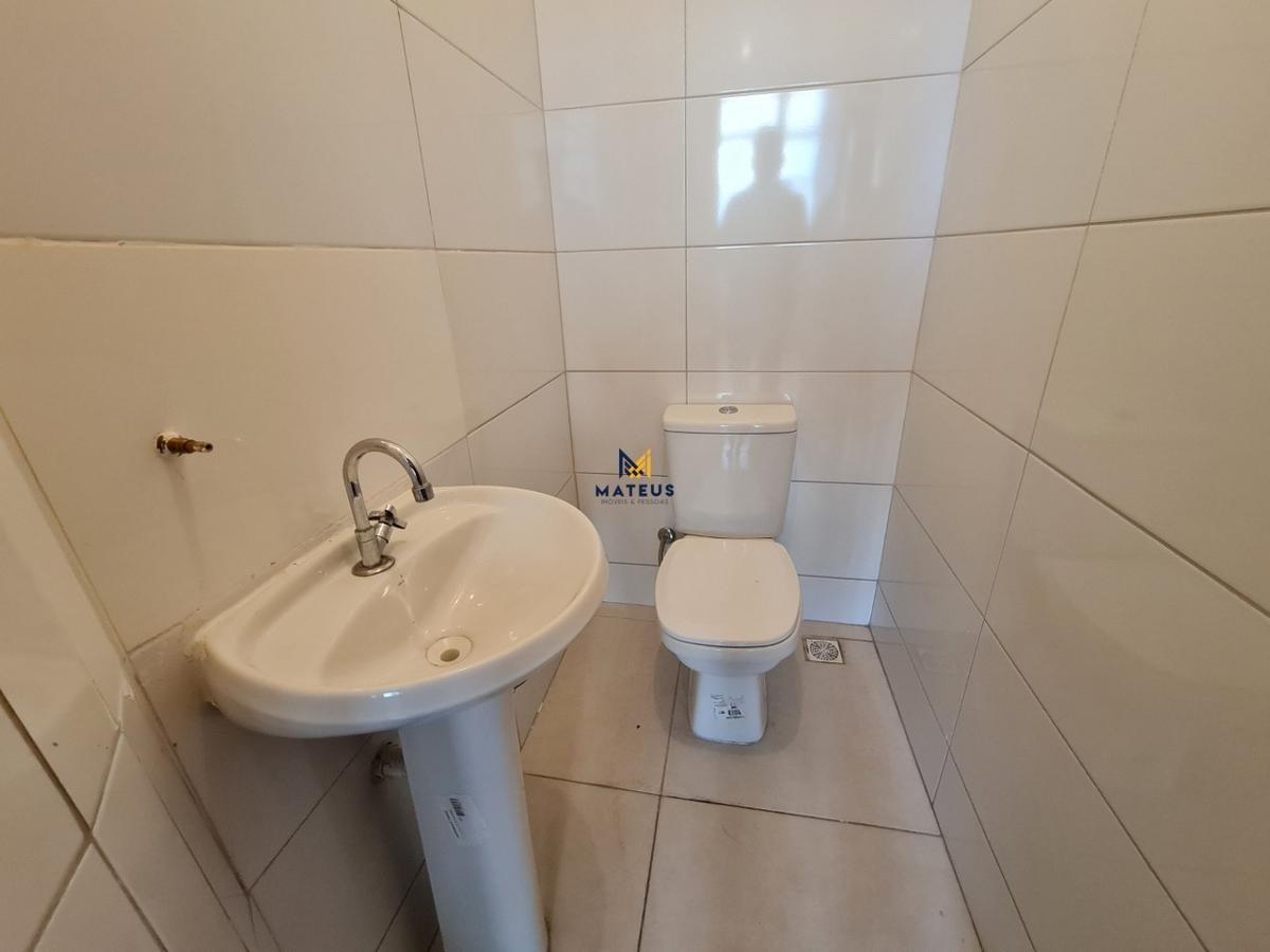 Galpão, Centro, 0 Quarto, 0 Vaga