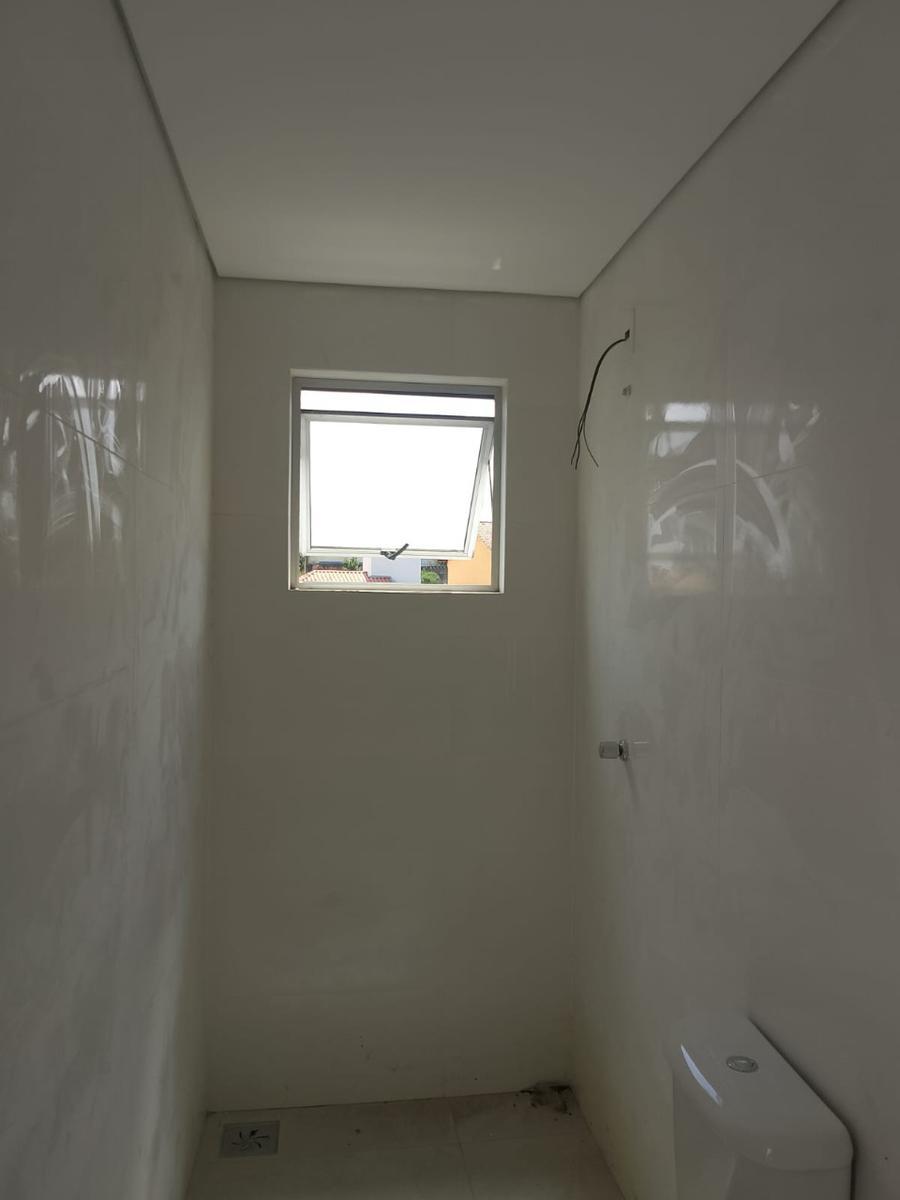 Apartamento, Havaí, 2 Quartos, 2 Vagas, 1 Suíte