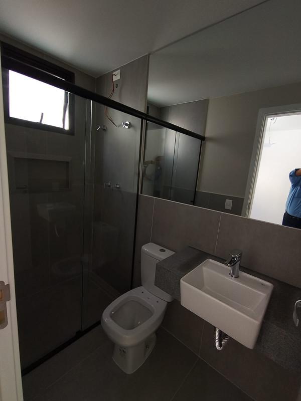 Apartamento, Gutierrez, 2 Quartos, 2 Vagas, 1 Suíte