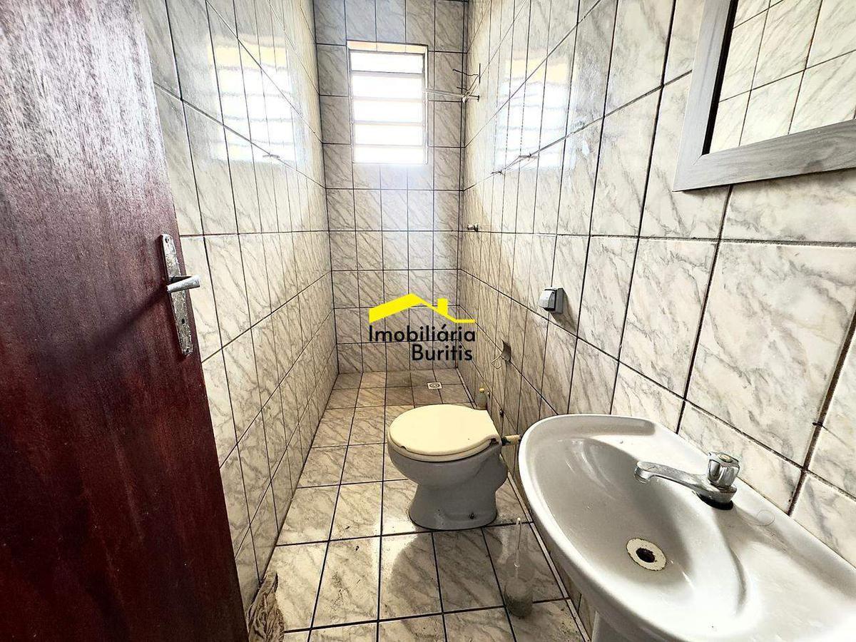 Casa, Havaí, 2 Quartos, 1 Vaga