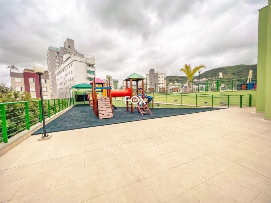 Apartamento, Buritis, 3 Quartos, 0 Vaga, 1 Suíte