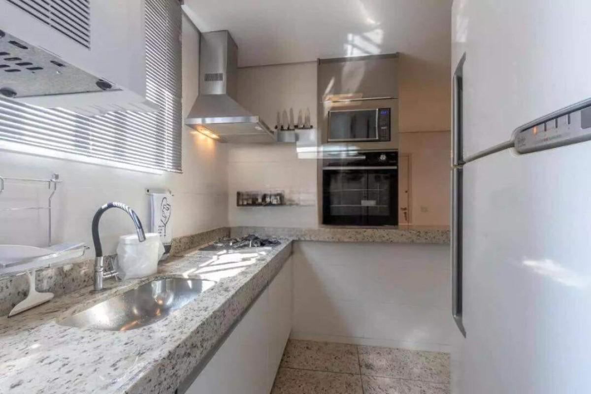 Apartamento, Cruzeiro, 2 Quartos, 2 Vagas, 2 Suítes