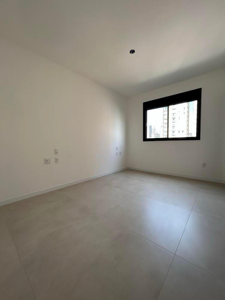 Apartamento, Santo Agostinho, 2 Quartos, 2 Vagas, 1 Suíte