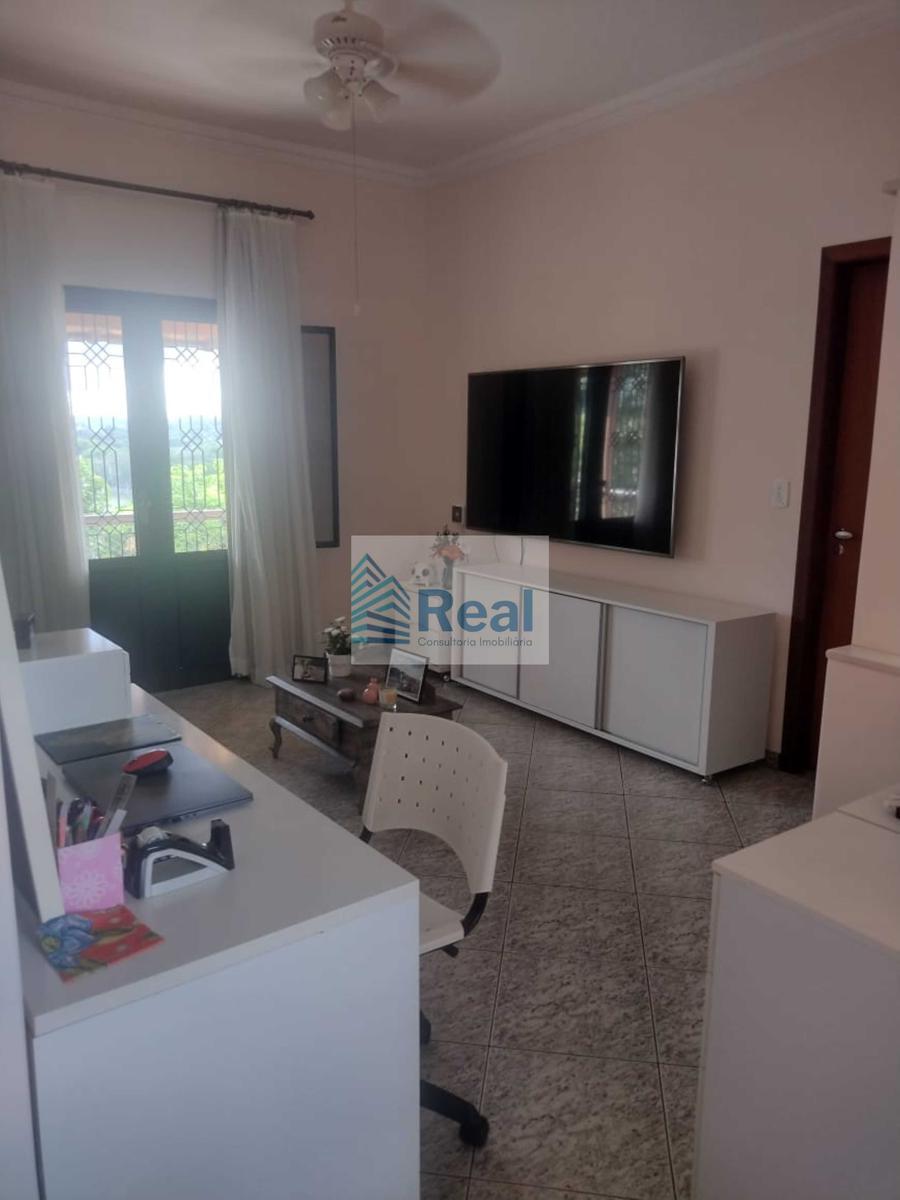 Casa, Jardim Atlântico, 4 Quartos, 8 Vagas, 2 Suítes