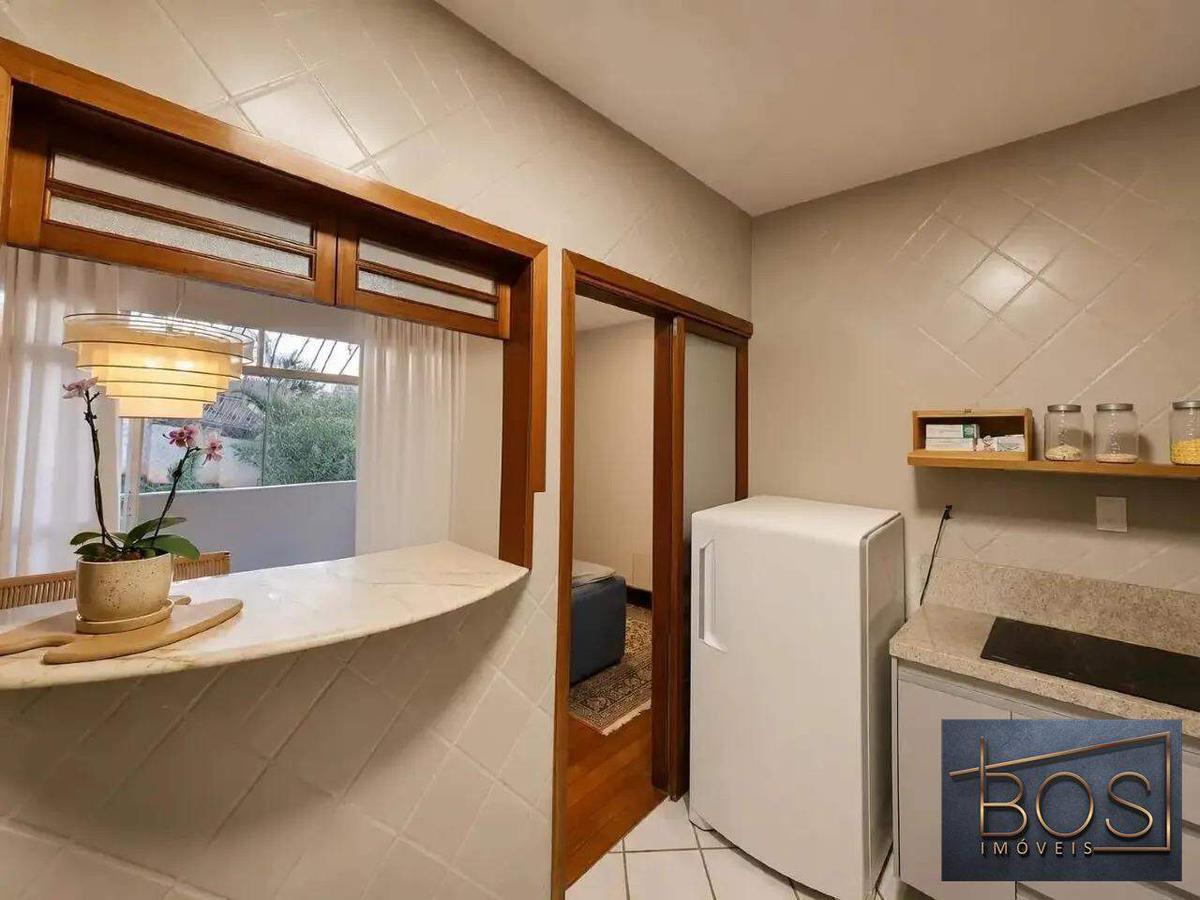 Apartamento, Santo Antônio, 3 Quartos, 1 Vaga, 1 Suíte