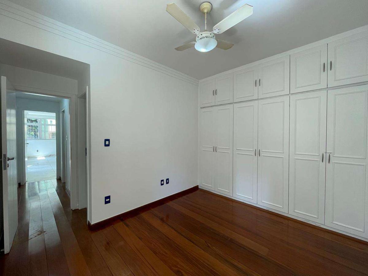 Apartamento, Santo Antônio, 3 Quartos, 2 Vagas, 1 Suíte