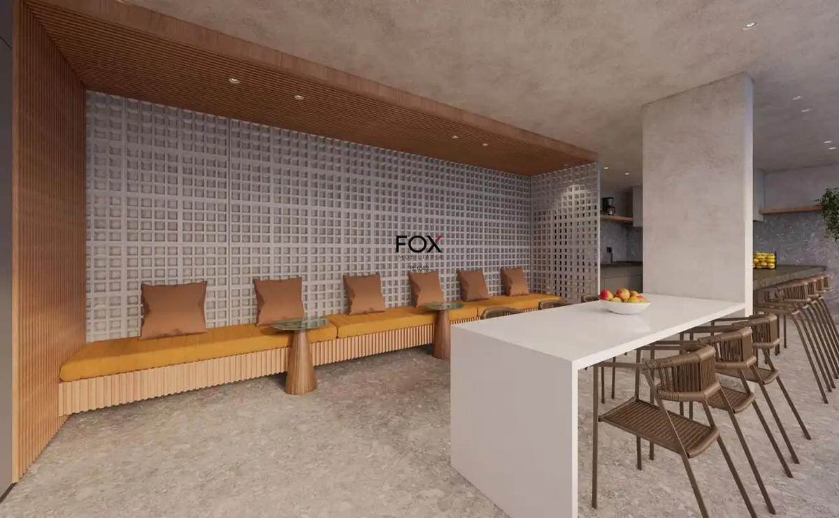 Apartamento, Cruzeiro, 4 Quartos, 4 Vagas, 2 Suítes