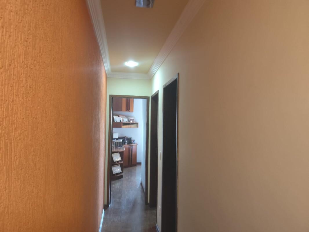 Casa, Riacho das Pedras, 3 Quartos, 2 Vagas