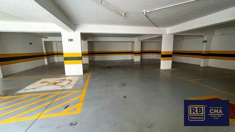 Apartamento, Sion, 1 Quarto, 1 Vaga, 1 Suíte
