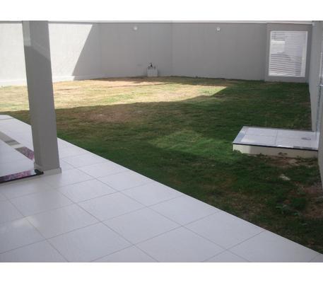 Casa, Santa Amélia, 4 Quartos, 4 Vagas, 2 Suítes