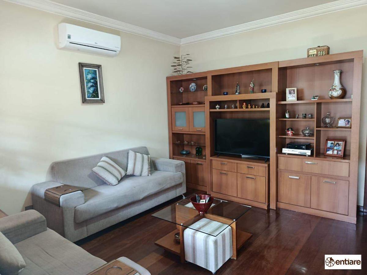 Casa, Santa Mônica, 3 Quartos, 3 Vagas, 1 Suíte