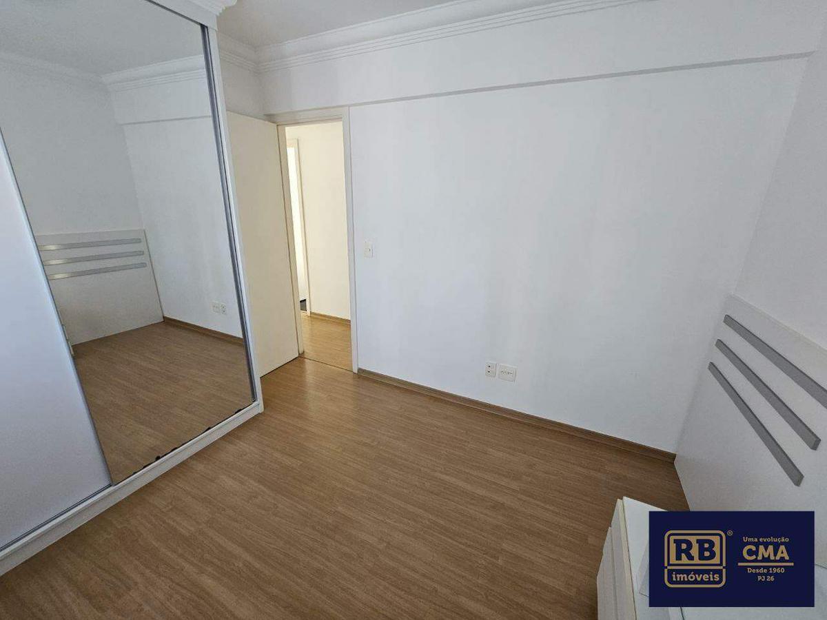Apartamento, Sion, 3 Quartos, 2 Vagas, 1 Suíte