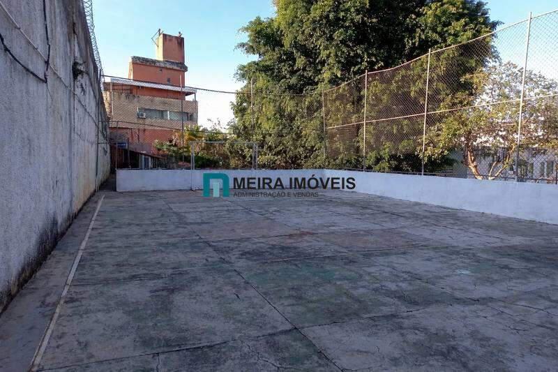 Apartamento, Sion, 2 Quartos, 1 Vaga