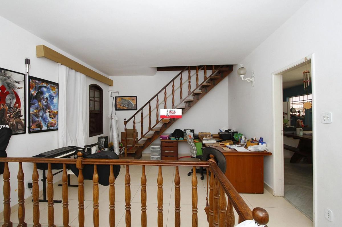 Casa, Santo Antônio, 5 Quartos, 4 Vagas, 2 Suítes