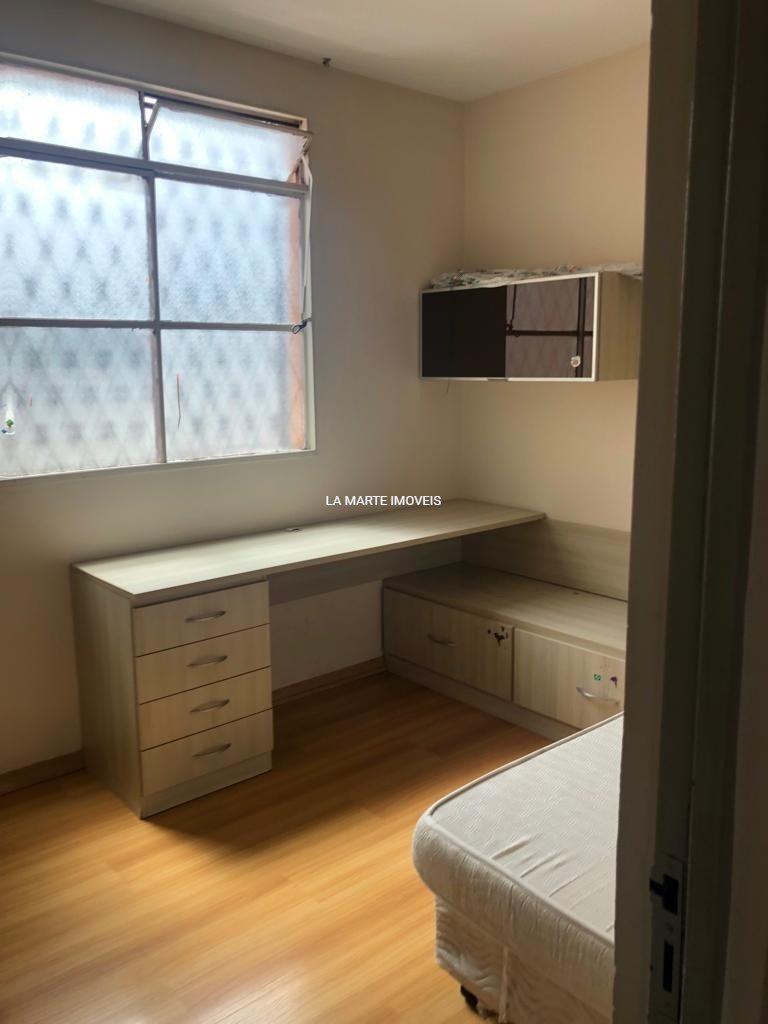 Apartamento, Riacho das Pedras, 2 Quartos, 1 Vaga