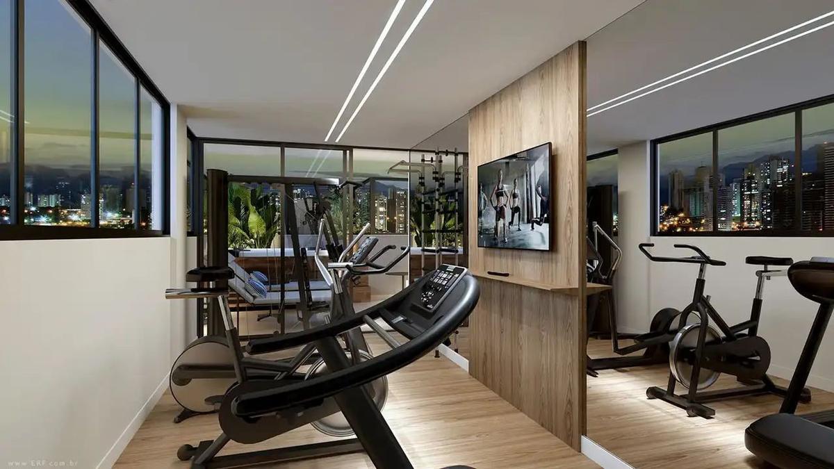 Apartamento, Lourdes, 3 Quartos, 2 Vagas, 3 Suítes