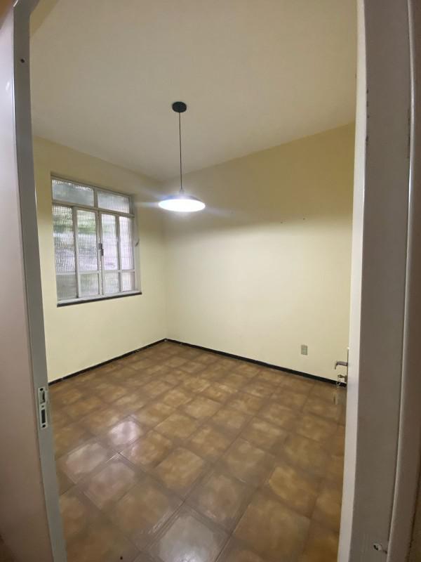 Casa, Alto Barroca, 6 Quartos, 3 Vagas, 2 Suítes